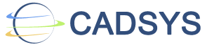 Cadsys (India) Ltd