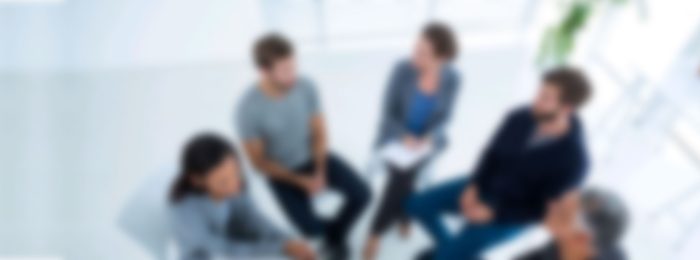 ACCOMPLISH BARRIER-FREE LIFE ACCOMPLISH BARRIER-FREE LIFE