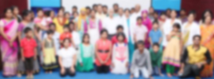 CELEBRATE LIFE AND LIVE WITH HOPE CELEBRATE LIFE AND LIVE WITH HOPE