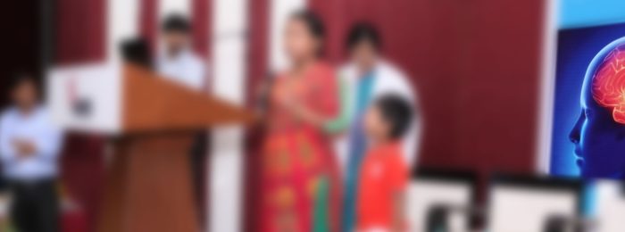 GET EMPOWERED AND TAKE CHARGE OF LIFE GET EMPOWERED AND TAKE CHARGE OF LIFE