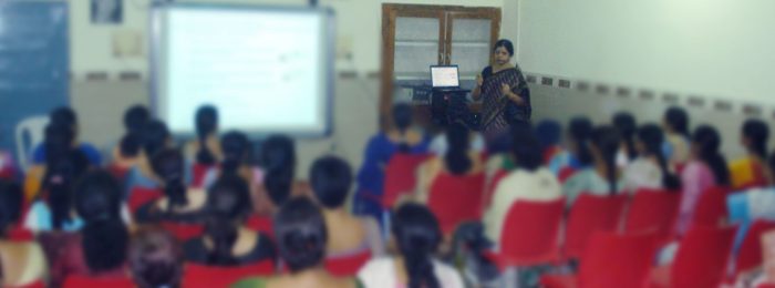 IMPROVE YOUR OUTLOOK IMPROVE YOUR OUTLOOK