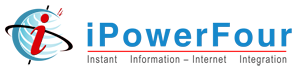 ipowerfour technologies pvt. ltd